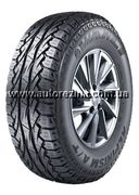 Wanli SU006 235/70 R16